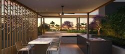 Bagnall Haus (D16), Condominium #486418881